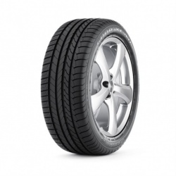 GOOD YEAR 175/65R 14 82 T EFF  GRIP  CO