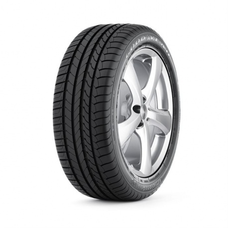GOOD YEAR 175/65R 14 82 T EFF  GRIP  CO