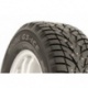 TOYO 265/45R 21 108 T OBSERVE G3 ICE