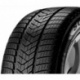 PIRELLI 265/55R 19 109 V SC WINT