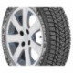 MICHELIN 225/50R 18 99 T X-ICE NTH 3