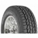 COOPER F 245/70R 17 110 T DISCOV A/T3 SPO