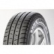 PIRELLI 215/75R 16 116/114 R CAR WI
