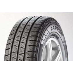 PIRELLI 215/75R 16 116/114 R CAR WI