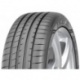 GOOD YEAR 235/65R 17 108 V F1SUVAT