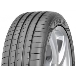 GOOD YEAR 235/65R 17 108 V F1SUVAT