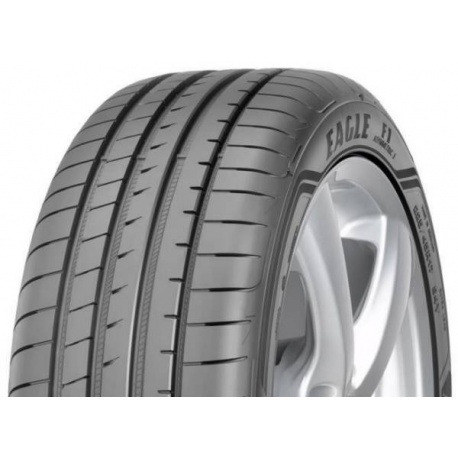GOOD YEAR 235/65R 17 108 V F1SUVAT