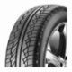 FALKEN F 165/70R 14 89/87 R L VAN01