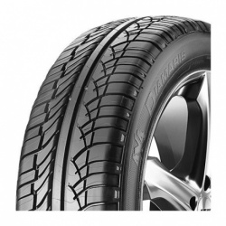 FALKEN F 165/70R 14 89/87 R L VAN01