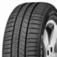 MICHELIN 205/60R 16 92 H SAVE +