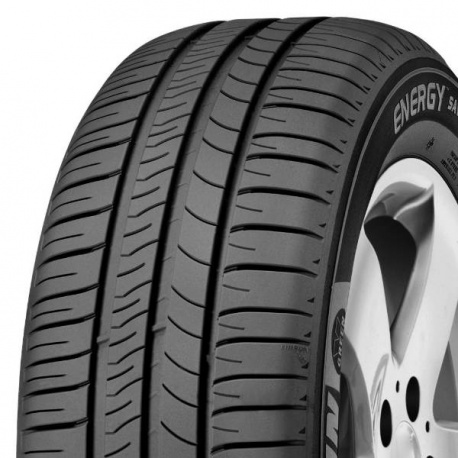 MICHELIN 205/60R 16 92 H SAVE +
