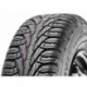 UNIROYAL 195/65R 15 91 H MS+77