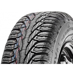 UNIROYAL 195/65R 15 91 H MS+77
