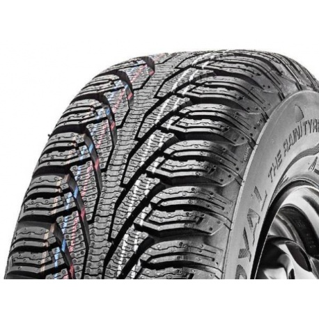 UNIROYAL 195/65R 15 91 H MS+77