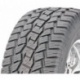 TOYO 195/80R 15 96 H OPTA+