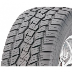 TOYO 195/80R 15 96 H OPTA+
