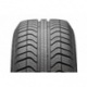 PIRELLI 205/50R 17 93 W CINT AS+