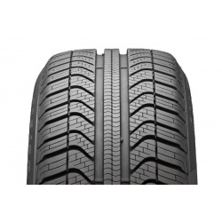 PIRELLI 205/50R 17 93 W CINT AS+
