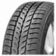 UNIROYAL 245/40R 18 97 V MS+66