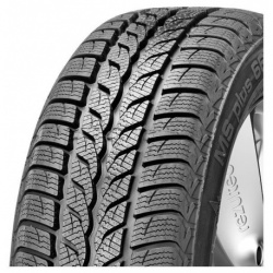 UNIROYAL 245/40R 18 97 V MS+66