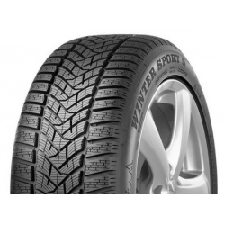 DUNLOP 215/45R 18 93 V W SP 5