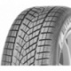 GOOD YEAR 275/40R 21 107 V UGPERG1