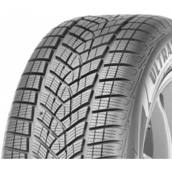 GOOD YEAR 275/40R 21 107 V UGPERG1