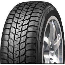 BRIDGESTONE 205/60R 16 92 H BLIZZAK LM25-1