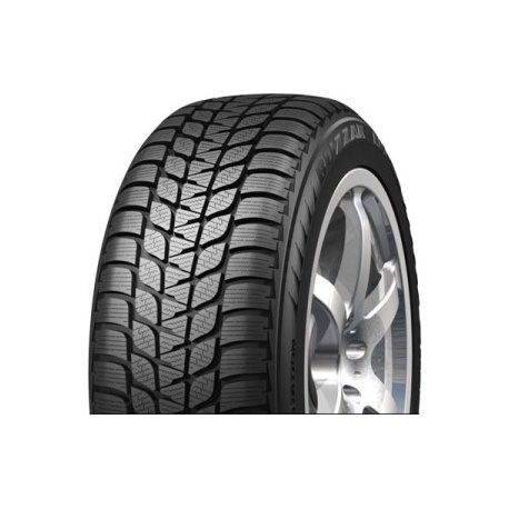 BRIDGESTONE 205/60R 16 92 H BLIZZAK LM25-1