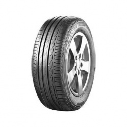 Pneu BRIDGESTONE 215/60R 16 95 V