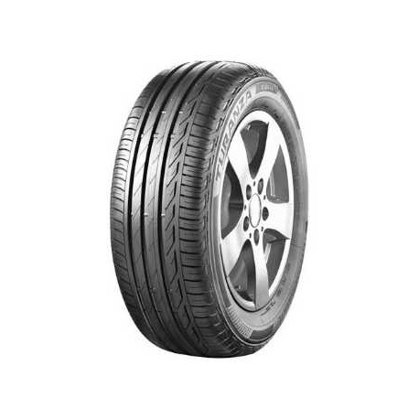 Pneu BRIDGESTONE 215/60R 16 95 V