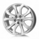 8,5X19 RIAL W10 5/112