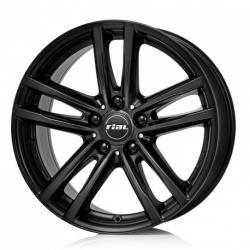 9X19 RIAL X10 5/120