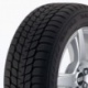 BRIDGESTONE 195/60R 16 89 H LM-25