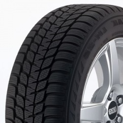 BRIDGESTONE 195/60R 16 89 H LM-25