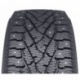 NOKIAN 225/55R 17 109 R HAKKAPELIITTA C