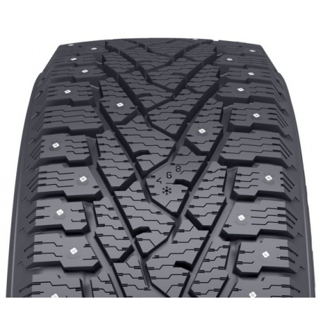 NOKIAN 225/55R 17 109 R HAKKAPELIITTA C