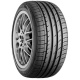 Pneu FALKEN 205/55R 16 91 W