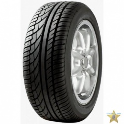 BUDGET 205/45R 16 87 W FORTUNA F2000