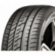 COOPER TIRES 235/45R 17 94 W CS6 ZEON