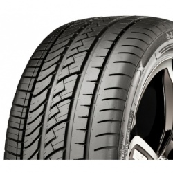 COOPER TIRES 235/45R 17 94 W CS6 ZEON