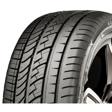 COOPER TIRES 235/45R 17 94 W CS6 ZEON