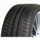 COOPER TIRES 245/45R 18 100 Y ZEON CS-SPORT