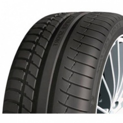 COOPER TIRES 255/35R 18 94 Y ZEON CS-SPORT