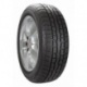 COOPER TIRES 225/65R 16 112 R WM-VAN