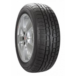 COOPER TIRES 225/65R 16 112 R WM-VAN