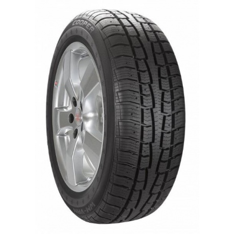 COOPER TIRES 225/65R 16 112 R WM-VAN