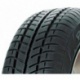 COOPER TIRES 215/70R 15 98 S WM-SA2 +