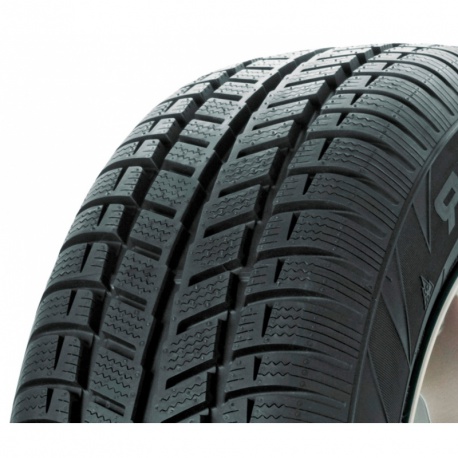 COOPER TIRES 215/70R 15 98 S WM-SA2 +