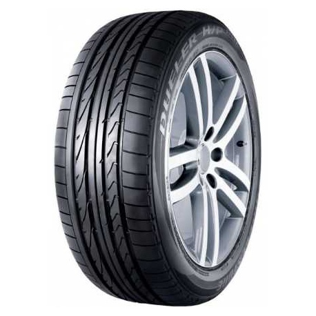 BRIDGESTONE 235/65R 17 104 V DHPSPO